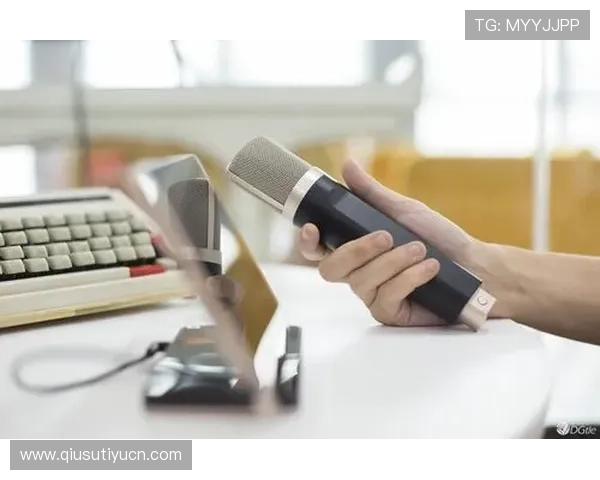 七星线上官网增加多平台支持实现多设备无缝连接享受优质娱乐体验