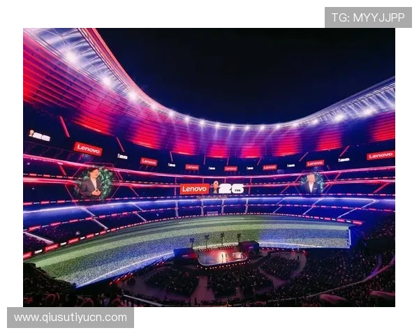 MK体育国际站开启全球体育赛事直播新纪元，打造多元化体育内容平台