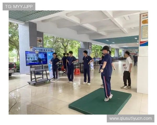 天马体育积极布局智能体育装备引领未来运动科技新潮流