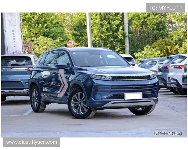 尊龙z6车型正式发布,豪华与智能的完美融合引领高端SUV新潮流 尊龙z6车型正式发布,豪华与智能的完美融合引领高端SUV新潮流