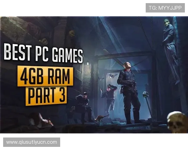 华体会游戏正式上线多款热门游戏，全面提升用户娱乐体验与互动性