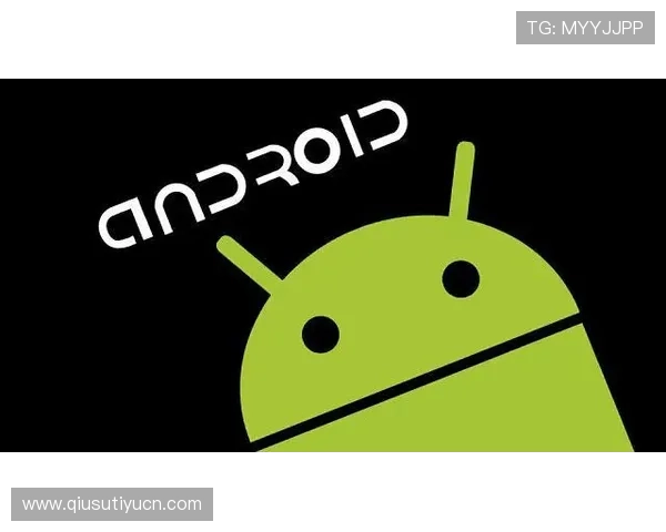 MK体育安卓版免费下载最新版本，全面支持多种体育赛事直播与赛事资讯更新