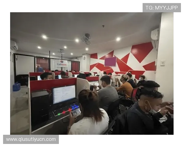 乐博体育客户服务与技术支持:全天候专业客服为玩家解决各种使用难题 乐博体育客户服务与技术支持:全天候专业客服为玩家解决各种使用难题