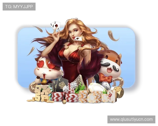 PG电子官网官方平台提供最新优惠活动和丰富的游戏资源助你轻松赢取丰厚奖励