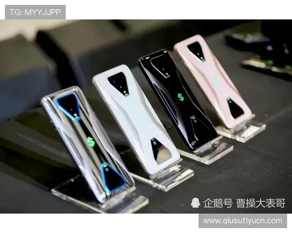 优发网址登录入口指南，帮助玩家轻松快速进入游戏享受畅快体验