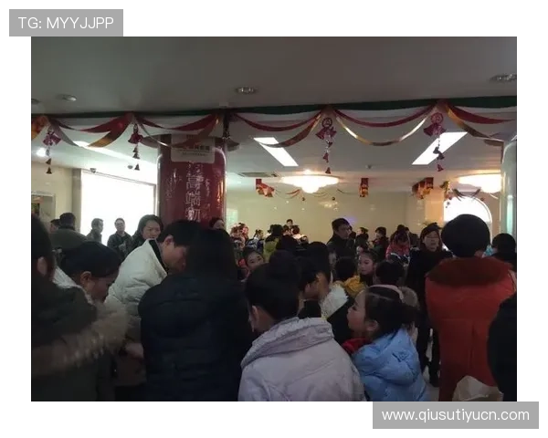 华亿体育最新赛事资讯一览,掌握全球体育动态与比赛精彩瞬间 华亿体育最新赛事资讯一览,掌握全球体育动态与比赛精彩瞬间