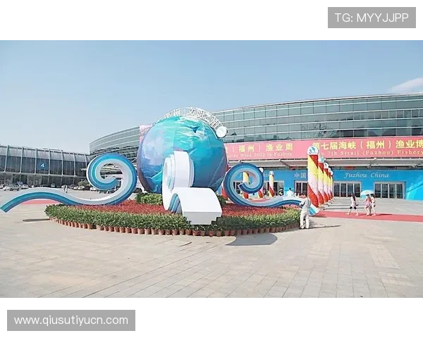 博鱼在线登录入口多渠道登录方式介绍，满足不同玩家的多样化需求