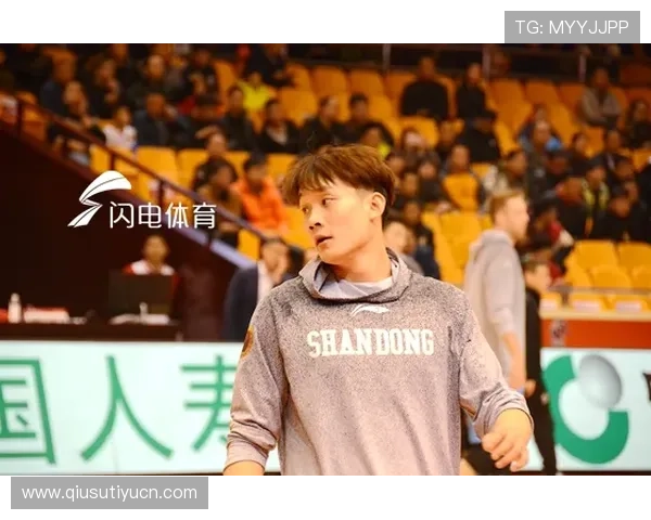 在MK体育足球官网上了解最新足球新闻、球队动态以及赛程安排一站式服务