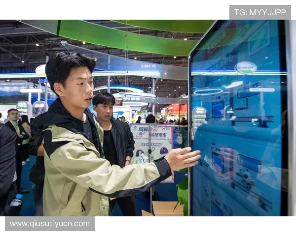 如何选择优质真人百家乐平台保障游戏体验与资金安全 如何选择优质真人百家乐平台保障游戏体验与资金安全