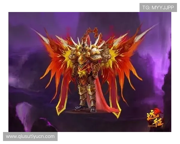 尊龙凯时z6官网注册成功后如何快速激活账号提升游戏体验