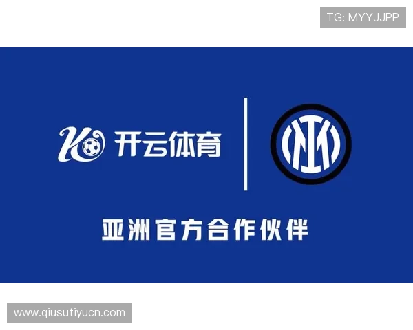 开云体育网页版全面升级，打造更流畅的在线体育平台