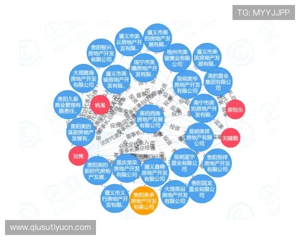 开云体育会员制度介绍及优惠活动，助力用户享受专属福利与优质服务