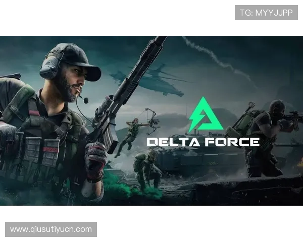 开云网址娱乐平台最新上线，丰富的游戏资源和便捷的登录方式让你畅玩不停