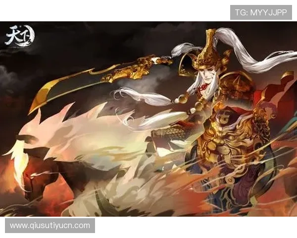 探索满冠中国官网的最新资讯与攻略，助你轻松提升游戏战力与竞技水平