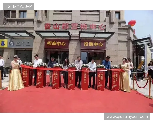 明发体育:多元化体育娱乐内容的创新与内容运营策略 明发体育:多元化体育娱乐内容的创新与内容运营策略