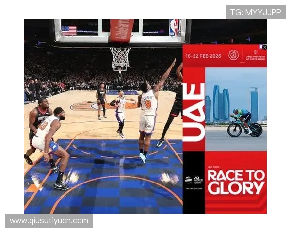 星空体育国际版积极布局海外市场,扩大国际影响力打造全球体育内容生态圈 星空体育国际版积极布局海外市场,扩大国际影响力打造全球体育内容生态圈