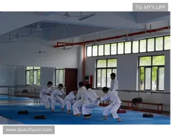 江南体育网页版推动体育文化传播增强地区体育影响力 江南体育网页版推动体育文化传播增强地区体育影响力