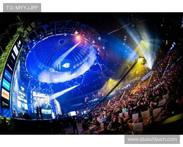 欧帝体育电竞与知名游戏开发商合作,推出特色电竞赛事系列 欧帝体育电竞与知名游戏开发商合作,推出特色电竞赛事系列