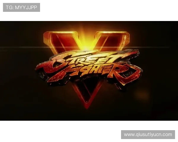 海德体育下载平台正式上线，助力用户畅享全新体育赛事体验