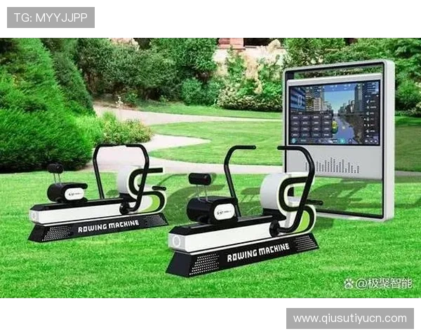 爱体育投注用户体验提升方案详解打造更流畅安全的在线投注环境