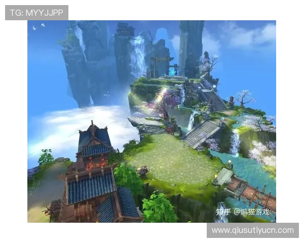 皇冠最新网址最新动态,及时掌握游戏版本更新、活动资讯及玩家互动交流平台 皇冠最新网址最新动态,及时掌握游戏版本更新、活动资讯及玩家互动交流平台