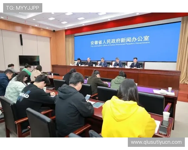 电竞圈博彩对行业声誉的影响及相关监管政策的最新动态解读 电竞圈博彩对行业声誉的影响及相关监管政策的最新动态解读