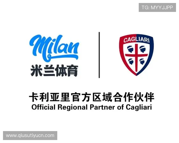 米兰体育app通过数据分析优化内容推送，提升用户粘性和使用时长