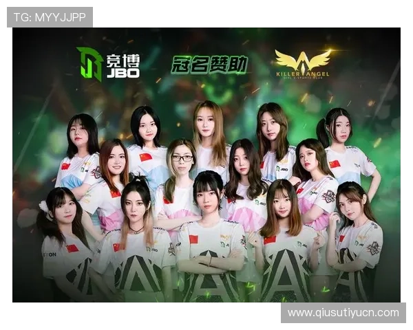 竞博jbo游戏攻略与技巧提升玩家获胜几率的实用方法