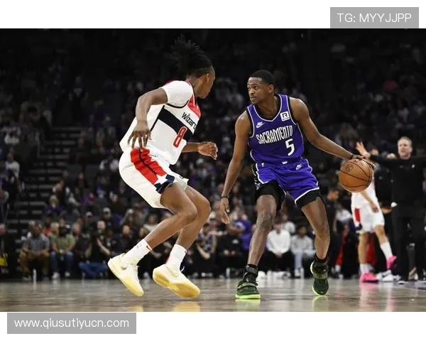 8868体育电脑版官网提供全面的体育赛事直播与高清回放体验满足用户多样化的体育娱乐需求