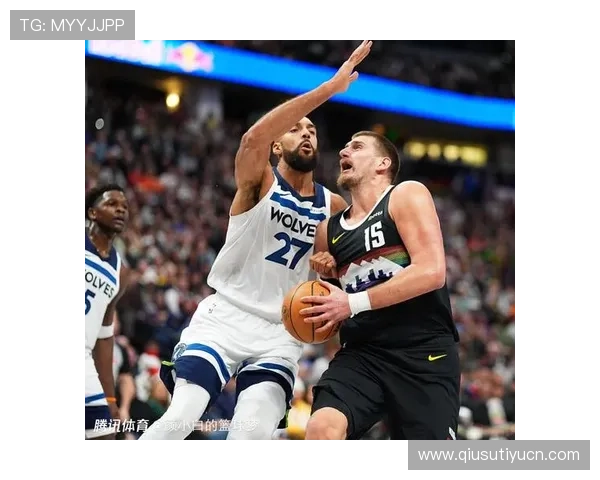 英皇体育平台介绍：丰富的体育赛事直播与专业分析助你提升体育知识水平