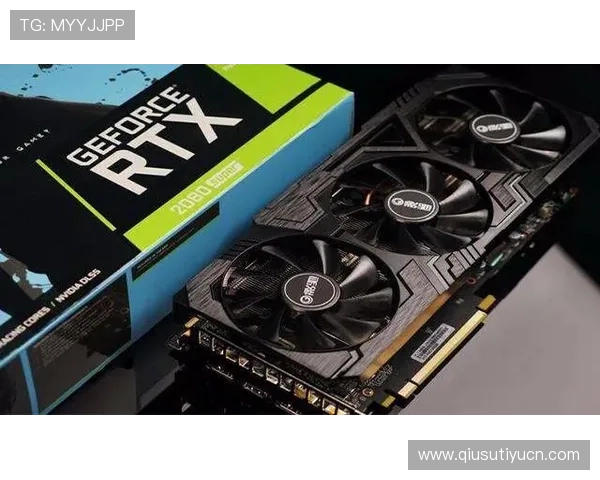 OD体育娱乐官网入口官方直达链接，提供全天候稳定服务保障，满足不同用户的游戏需求