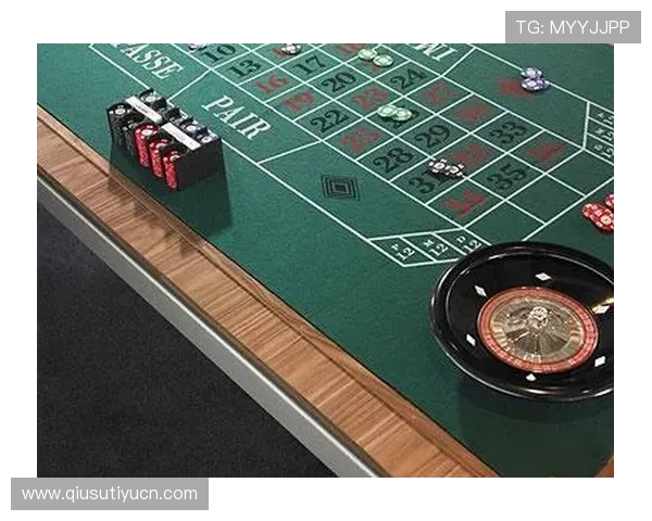 B体育百家乐官网最新游戏资讯与玩法攻略，帮助玩家提升技巧赢取更多胜利