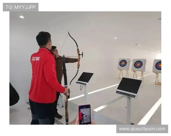 升得源体育官方账号最新活动优惠信息全方位介绍让你轻松参与享受福利