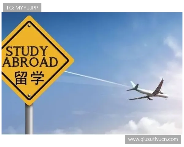 如何利用u球提升游戏体验，实用技巧与常见问题解决方案全方位指南