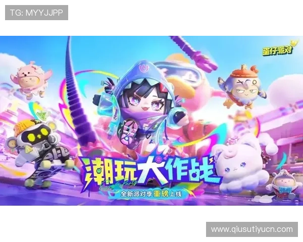 欧博网站登录入口最新指南帮助玩家顺利进入游戏平台实现账号安全保障