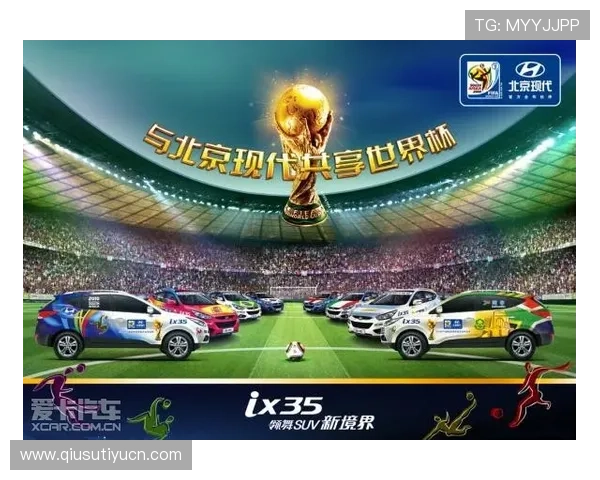 满冠体育滚球盘实战经验分享帮助新手快速上手赢得比赛