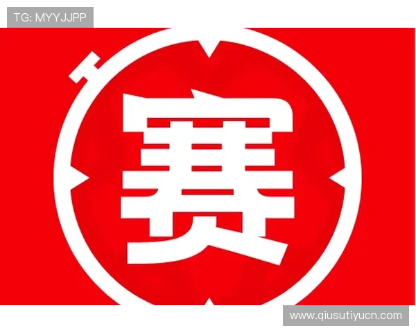 球探足球比分实时直播帮助用户快速获取比赛结果和详细的比分变化信息