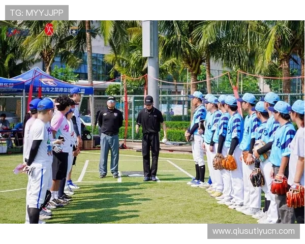 蓝鲸体育官网真人游戏优惠活动与福利礼包，丰富奖励助力玩家轻松赢大奖