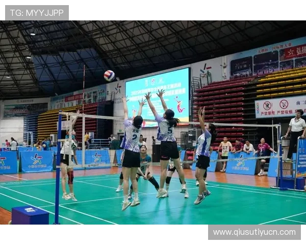 赢体育下载官方最新版，提供专业赛事资讯、赛事直播和丰富的体育社区互动