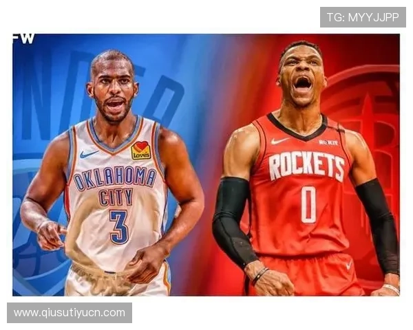 雷火体育优惠活动汇总：最新促销信息及如何最大化利用优惠福利