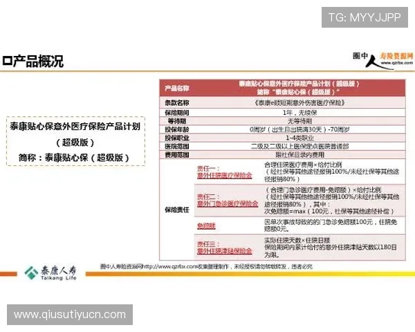 飞驰集团会员注册常见错误及解决办法，确保顺利成为会员