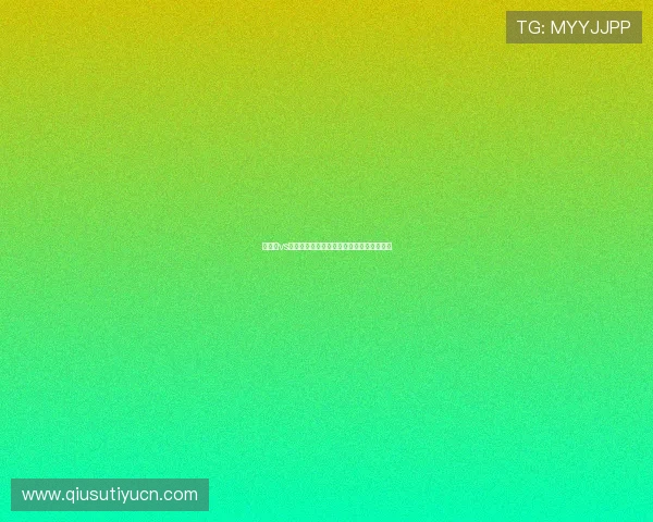 乌拉圭vs沙特今晚比赛直播时间及赛前分析全景解读 乌拉圭vs沙特今晚比赛直播时间及赛前分析全景解读