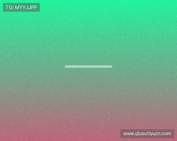 伊拉克对挪威小组实力分析:两队在世界杯中的竞争优势与潜在表现预测 伊拉克对挪威小组实力分析:两队在世界杯中的竞争优势与潜在表现预测