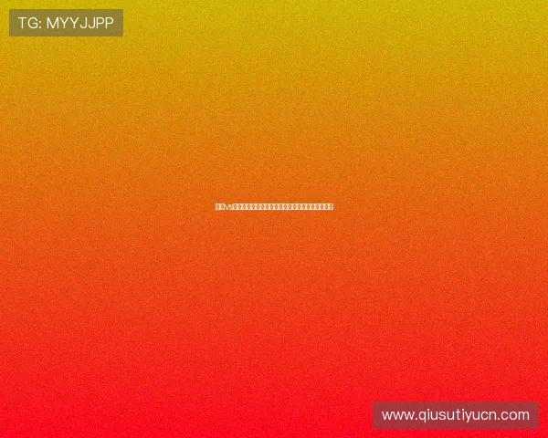 沙特vs乌拉圭比赛中出场的明星球员详细名单及战术分析 沙特vs乌拉圭比赛中出场的明星球员详细名单及战术分析