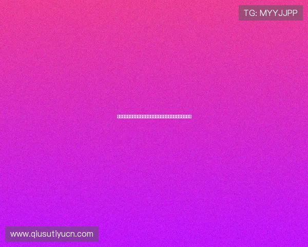 西班牙与沙特队训练现场实录:最新战术演练与队员状态全面报道 西班牙与沙特队训练现场实录:最新战术演练与队员状态全面报道
